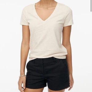 🖤J.CREW CLASSIC 3.5” CHINO SHORT